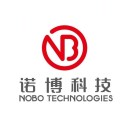 蜂巢电子科技有限公司