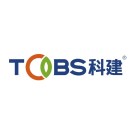 科建高分子材料（上海）股份有限公司