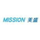 深圳市美盛电子有限公司