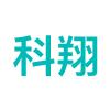 广东科翔电子科技股份有限公司