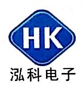 创艺（江门）智能科技有限公司