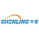 广东申菱环境系统股份有限公司