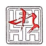 天津鼎工机电设备制造有限公司