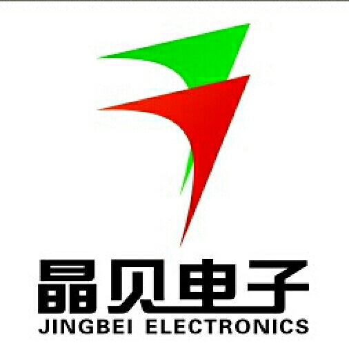 浙江晶贝电子科技有限公司