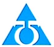 重庆市文冰工贸有限公司