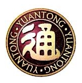 上海元通座椅系统有限公司