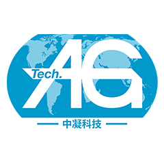 深圳中凝科技有限公司