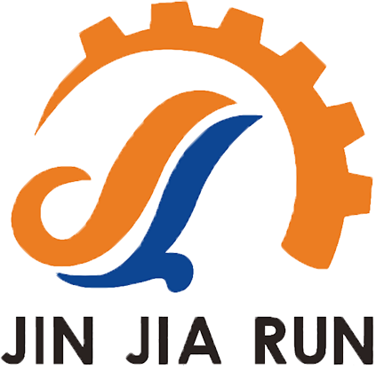 东莞市金嘉润机械制造有限公司