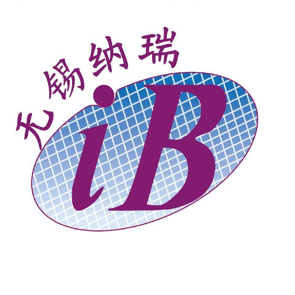 无锡纳瑞电子科技有限公司
