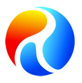 佛山市睿佳机械设备有限公司