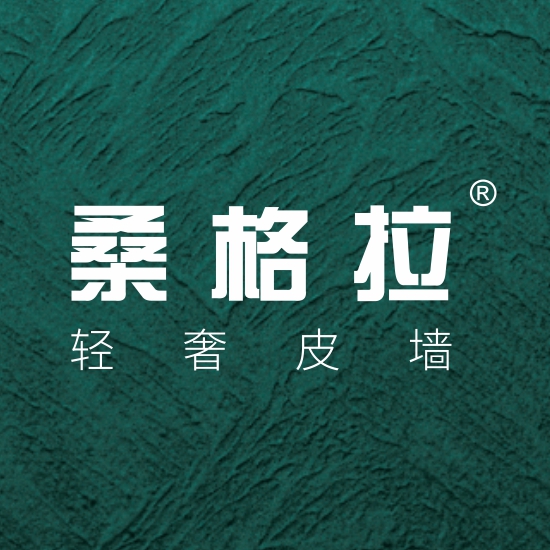 四川金路高新材料有限公司
