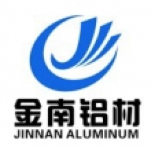 金南（上海）铝制品有限公司