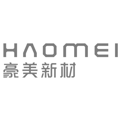 广东豪美新材股份有限公司