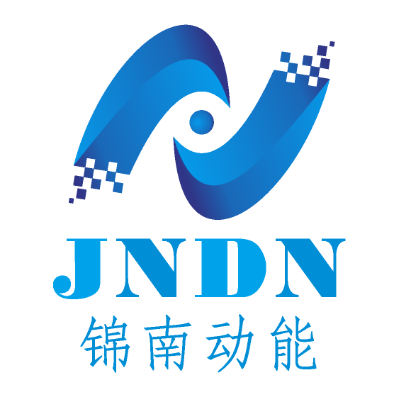 深圳市锦南动能科技有限公司