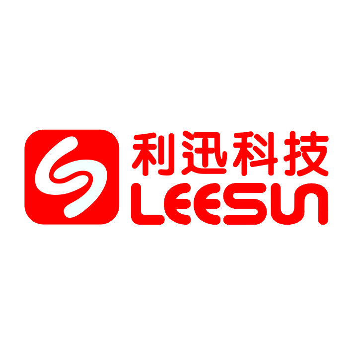 东莞利迅动力科技有限公司