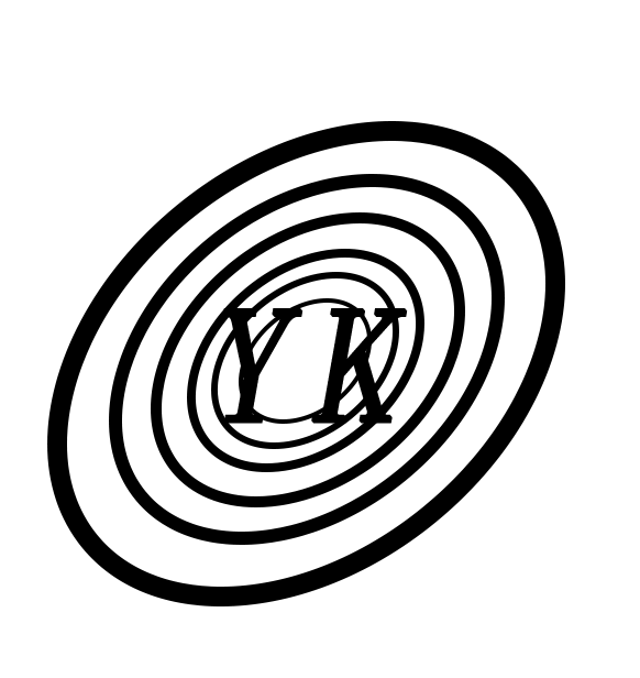 广州邮科网络设备有限公司