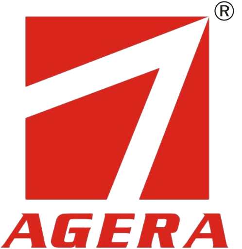 苏州安嘉自动化设备有限公司