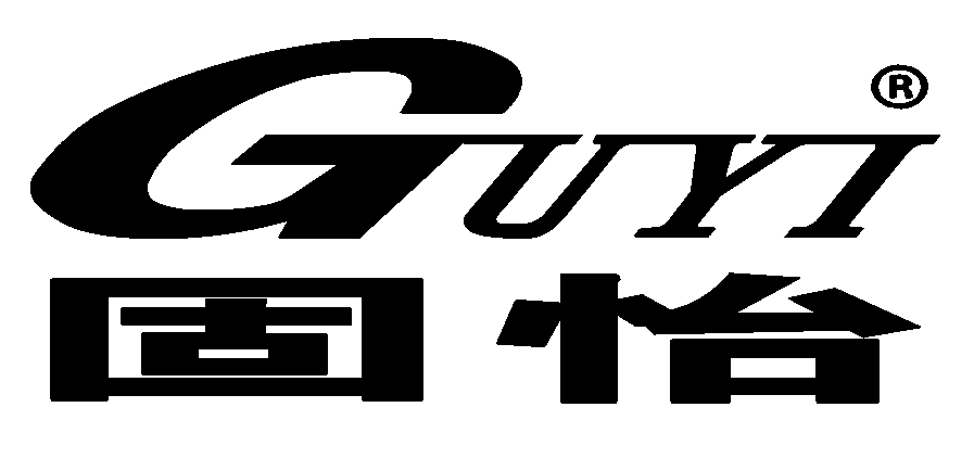 重庆升业汽车零部件有限公司