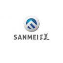 浙江三美化工股份有限公司