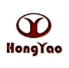 丹阳市鸿耀汽车部件有限公司