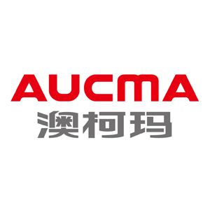 澳柯玛股份有限公司