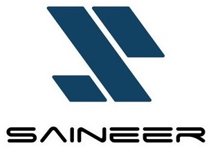 湖北赛尼尔机械制造股份有限公司