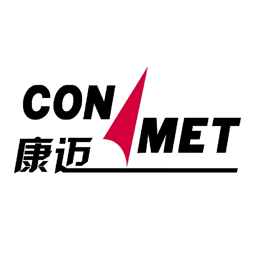 康迈（南京）机械有限公司