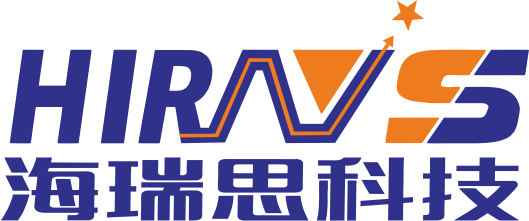 深圳市海瑞思自动化科技有限公司