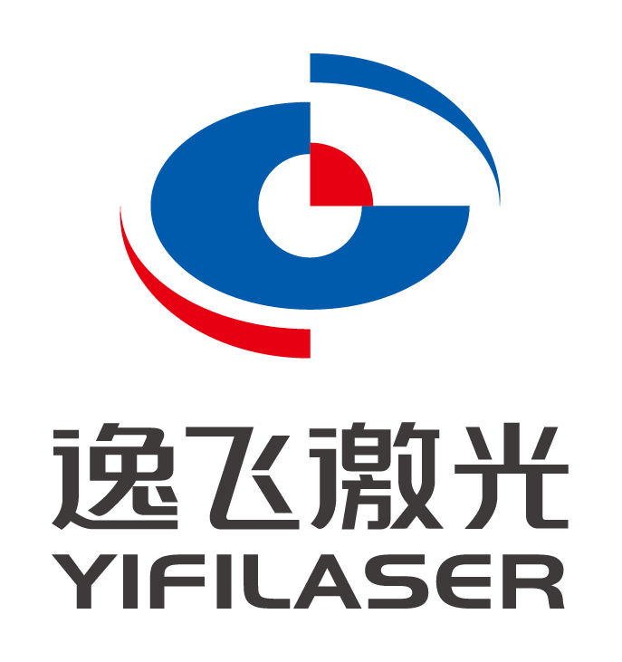 武汉逸飞激光股份有限公司