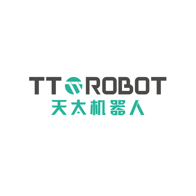 广东天太机器人有限公司