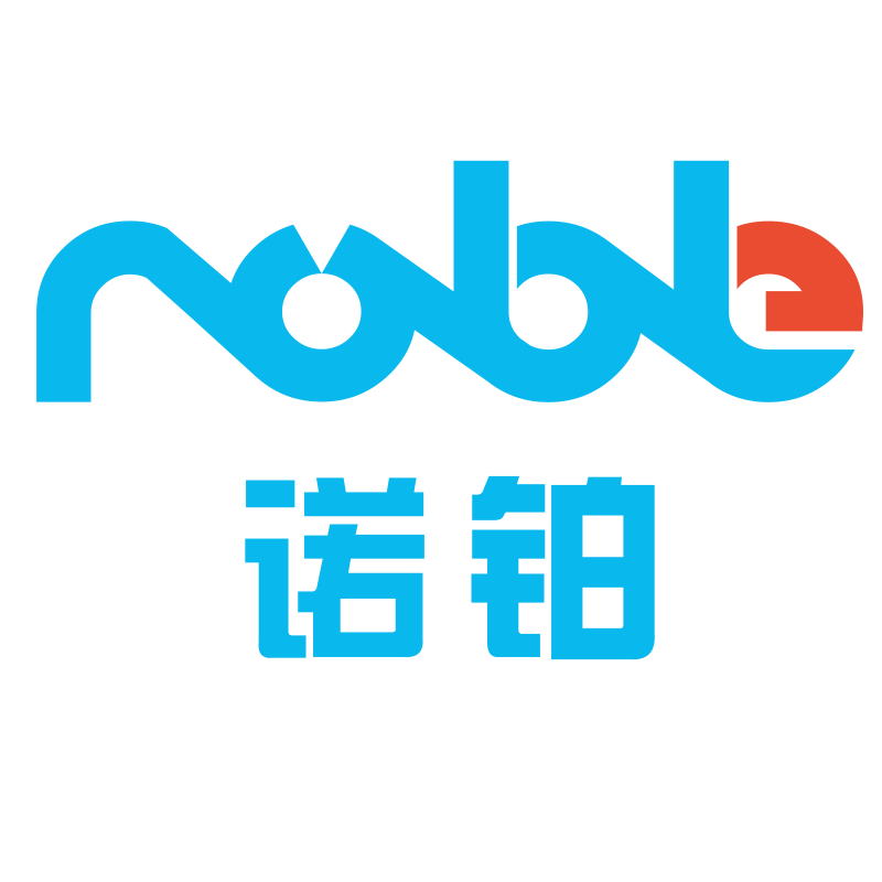 深圳诺铂智造技术有限公司
