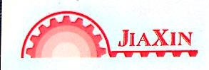 深圳市恒力佳机械设备有限公司