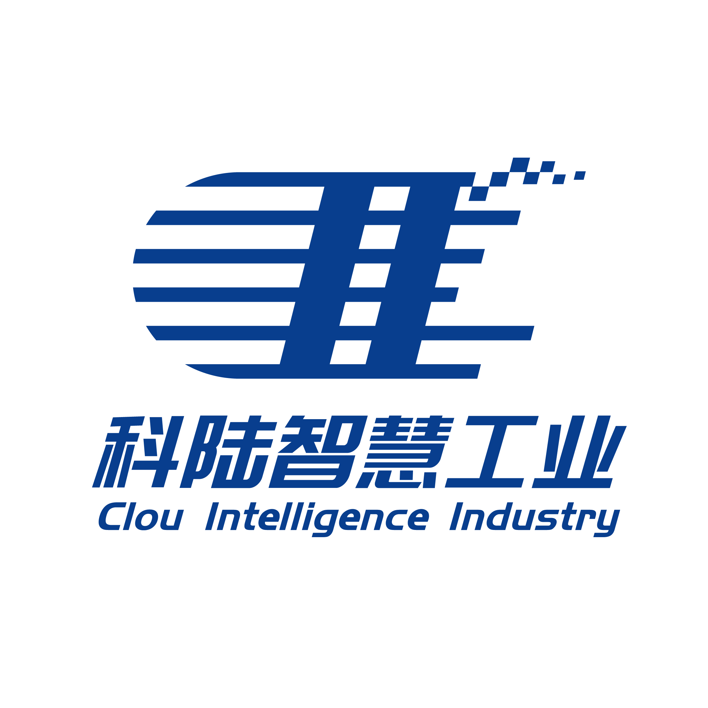 深圳市科陆智慧工业有限公司