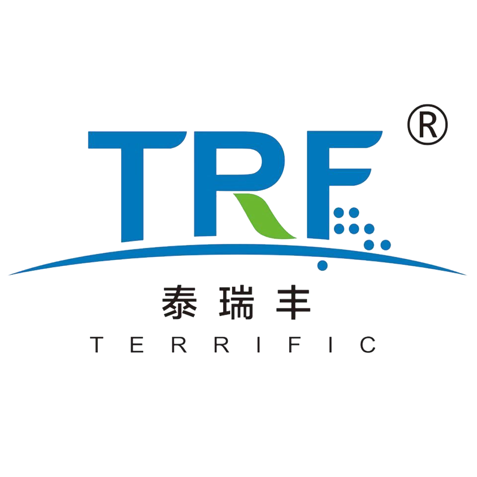 山东泰瑞丰新材料有限公司