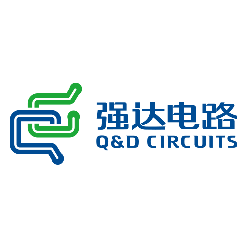 深圳市强达电路股份有限公司