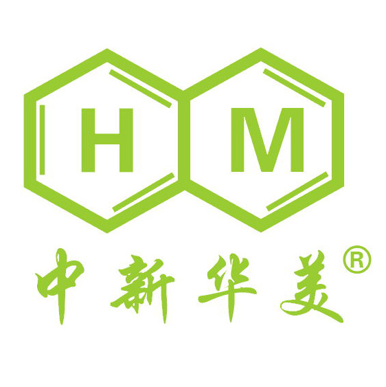 青岛中新华美塑料有限公司