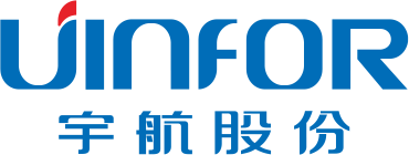 深圳市宇航软件股份有限公司
