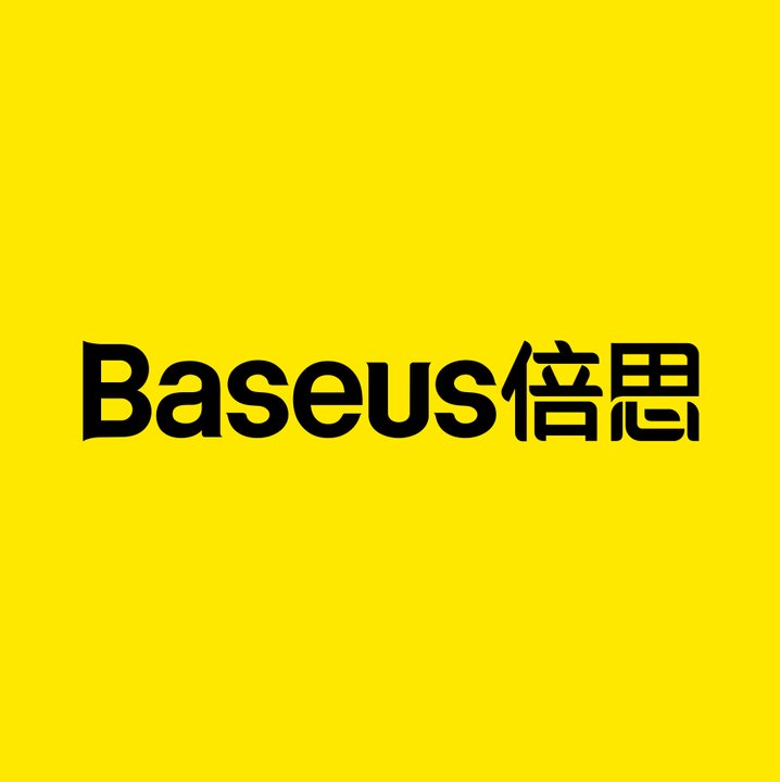 深圳市时商创展科技有限公司