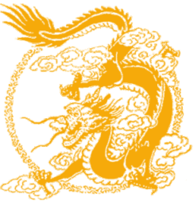 无锡市巨龙塑化有限公司