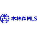 木林森股份有限公司