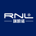 深圳市瑞凯诺科技有限公司