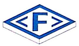 合恩塑料制品（苏州）有限公司