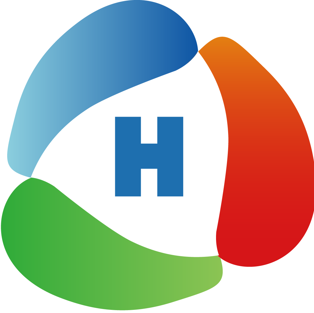 福建海创光电技术股份有限公司