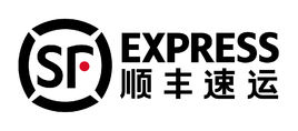 顺丰控股股份有限公司