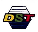 大连圣天高分子技术有限公司