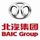北汽（广州）汽车有限公司