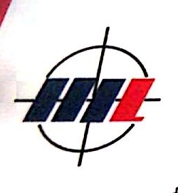 常州市民力轴承股份有限公司