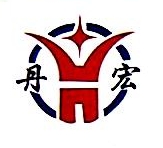 江苏丹红车灯有限公司