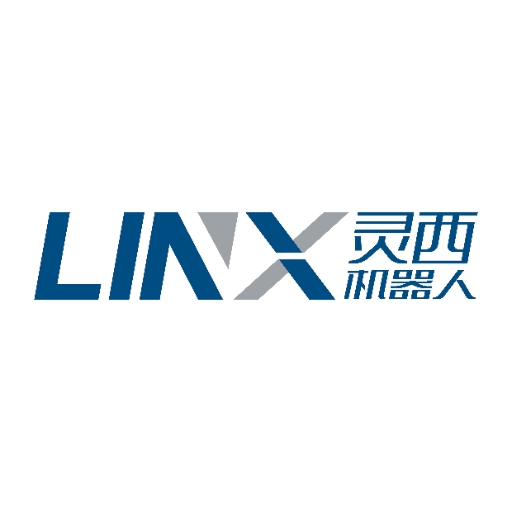 杭州灵西机器人智能科技有限公司