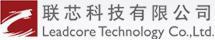 联芯科技有限公司
